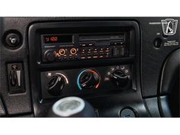 2001 Dodge Viper (CC-2106235) for sale in New Braundfels, Texas