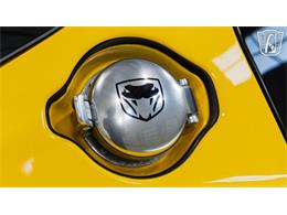 2001 Dodge Viper (CC-2106235) for sale in New Braundfels, Texas