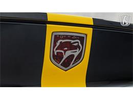 2001 Dodge Viper (CC-2106235) for sale in New Braundfels, Texas