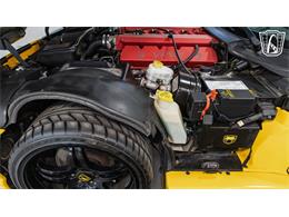 2001 Dodge Viper (CC-2106235) for sale in New Braundfels, Texas