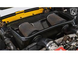 2001 Dodge Viper (CC-2106235) for sale in New Braundfels, Texas