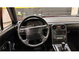 1990 Mazda MX-5 Miata (CC-2106236) for sale in Mankato, Minnesota