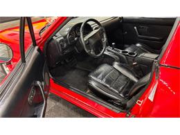 1990 Mazda MX-5 Miata (CC-2106236) for sale in Mankato, Minnesota