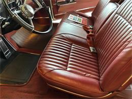 1966 Oldsmobile Toronado (CC-2106237) for sale in Bradenton, Florida