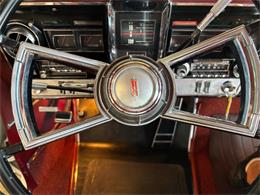 1966 Oldsmobile Toronado (CC-2106237) for sale in Bradenton, Florida