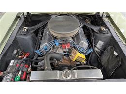 1967 Ford Mustang (CC-2106238) for sale in Mankato, Minnesota