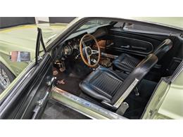1967 Ford Mustang (CC-2106238) for sale in Mankato, Minnesota
