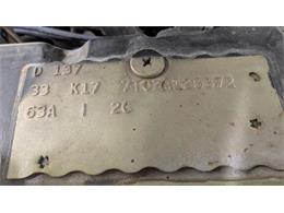 1967 Ford Mustang (CC-2106238) for sale in Mankato, Minnesota
