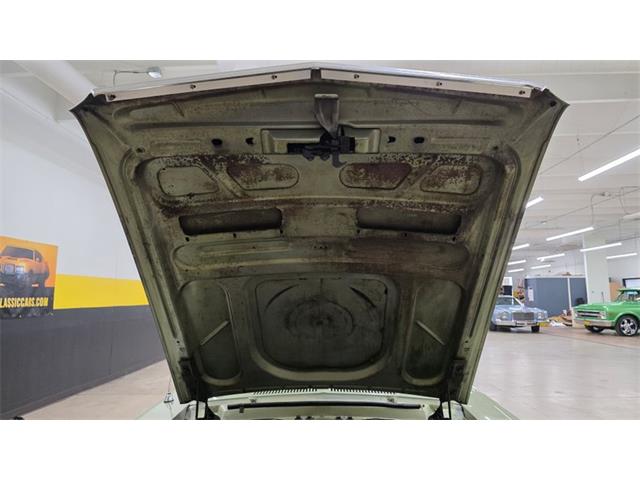 1967 Ford Mustang (CC-2106238) for sale in Mankato, Minnesota