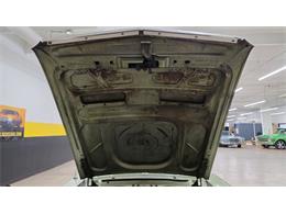 1967 Ford Mustang (CC-2106238) for sale in Mankato, Minnesota
