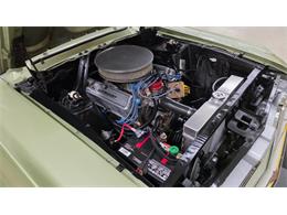 1967 Ford Mustang (CC-2106238) for sale in Mankato, Minnesota