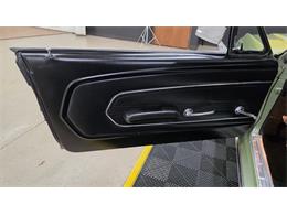 1967 Ford Mustang (CC-2106238) for sale in Mankato, Minnesota