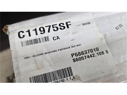 1967 Ford Mustang (CC-2106238) for sale in Mankato, Minnesota