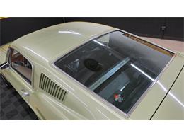 1967 Ford Mustang (CC-2106238) for sale in Mankato, Minnesota
