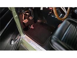 1967 Ford Mustang (CC-2106238) for sale in Mankato, Minnesota