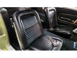 1967 Ford Mustang (CC-2106238) for sale in Mankato, Minnesota