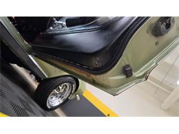 1967 Ford Mustang (CC-2106238) for sale in Mankato, Minnesota