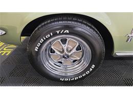 1967 Ford Mustang (CC-2106238) for sale in Mankato, Minnesota