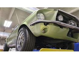 1967 Ford Mustang (CC-2106238) for sale in Mankato, Minnesota