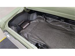 1967 Ford Mustang (CC-2106238) for sale in Mankato, Minnesota