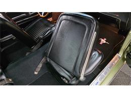 1967 Ford Mustang (CC-2106238) for sale in Mankato, Minnesota