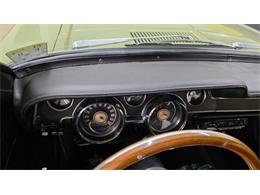 1967 Ford Mustang (CC-2106238) for sale in Mankato, Minnesota
