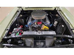 1967 Ford Mustang (CC-2106238) for sale in Mankato, Minnesota