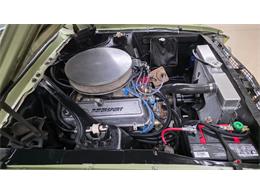 1967 Ford Mustang (CC-2106238) for sale in Mankato, Minnesota