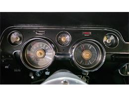 1967 Ford Mustang (CC-2106238) for sale in Mankato, Minnesota