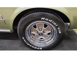 1967 Ford Mustang (CC-2106238) for sale in Mankato, Minnesota