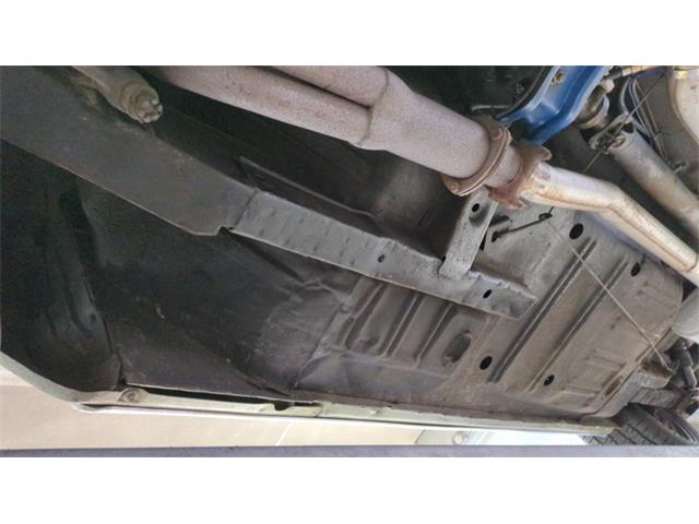 1967 Ford Mustang (CC-2106238) for sale in Mankato, Minnesota