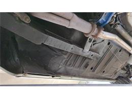 1967 Ford Mustang (CC-2106238) for sale in Mankato, Minnesota