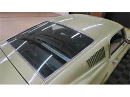 1967 Ford Mustang (CC-2106238) for sale in Mankato, Minnesota