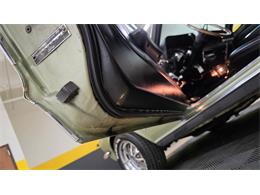 1967 Ford Mustang (CC-2106238) for sale in Mankato, Minnesota
