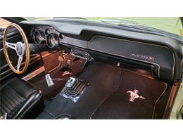 1967 Ford Mustang (CC-2106238) for sale in Mankato, Minnesota