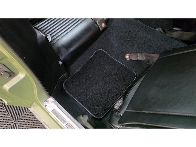 1967 Ford Mustang (CC-2106238) for sale in Mankato, Minnesota