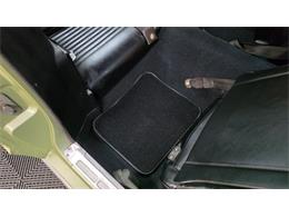 1967 Ford Mustang (CC-2106238) for sale in Mankato, Minnesota