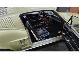 1967 Ford Mustang (CC-2106238) for sale in Mankato, Minnesota