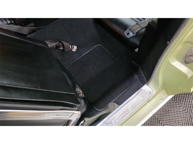 1967 Ford Mustang (CC-2106238) for sale in Mankato, Minnesota