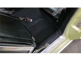 1967 Ford Mustang (CC-2106238) for sale in Mankato, Minnesota