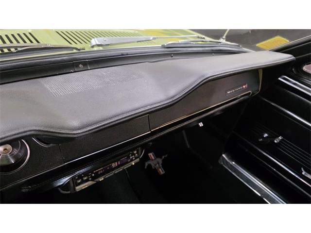 1967 Ford Mustang (CC-2106238) for sale in Mankato, Minnesota