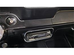 1967 Ford Mustang (CC-2106238) for sale in Mankato, Minnesota