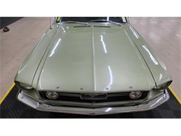 1967 Ford Mustang (CC-2106238) for sale in Mankato, Minnesota