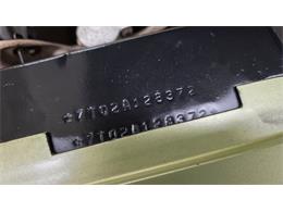 1967 Ford Mustang (CC-2106238) for sale in Mankato, Minnesota