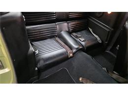 1967 Ford Mustang (CC-2106238) for sale in Mankato, Minnesota