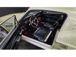 1967 Ford Mustang (CC-2106238) for sale in Mankato, Minnesota