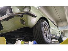 1967 Ford Mustang (CC-2106238) for sale in Mankato, Minnesota