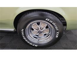 1967 Ford Mustang (CC-2106238) for sale in Mankato, Minnesota