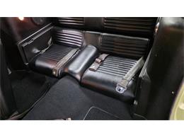 1967 Ford Mustang (CC-2106238) for sale in Mankato, Minnesota