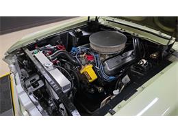 1967 Ford Mustang (CC-2106238) for sale in Mankato, Minnesota